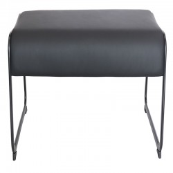 Sillón DIRK OHM-122